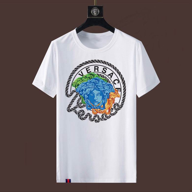 Versace M-4XL 11Ln60