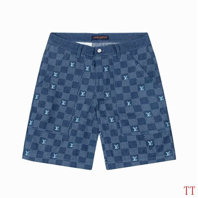 LV S-XL 20tn28