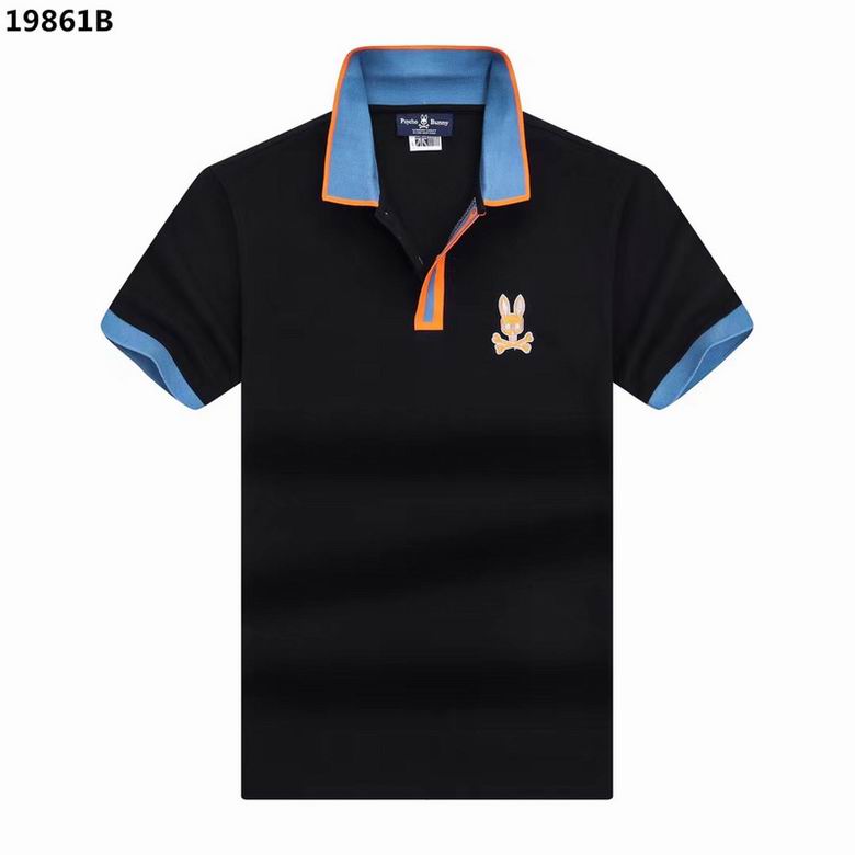 Psycho Bunny ������� 0414