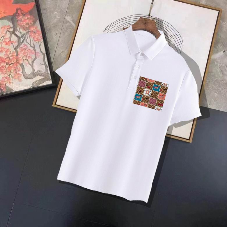 Hermes M-4XL 11Ln10