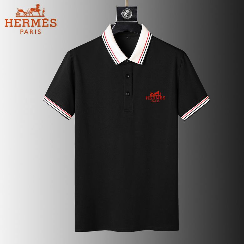 Hermes M-5XL 25cn38