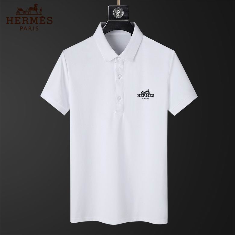 Hermes M-5XL 25cn41