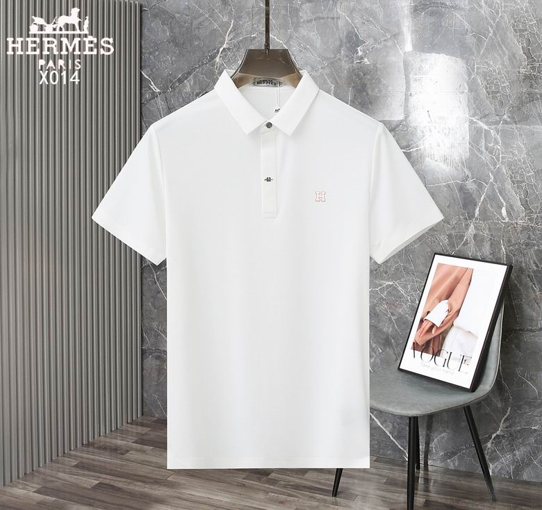 Hermes M-4XL 26rn47