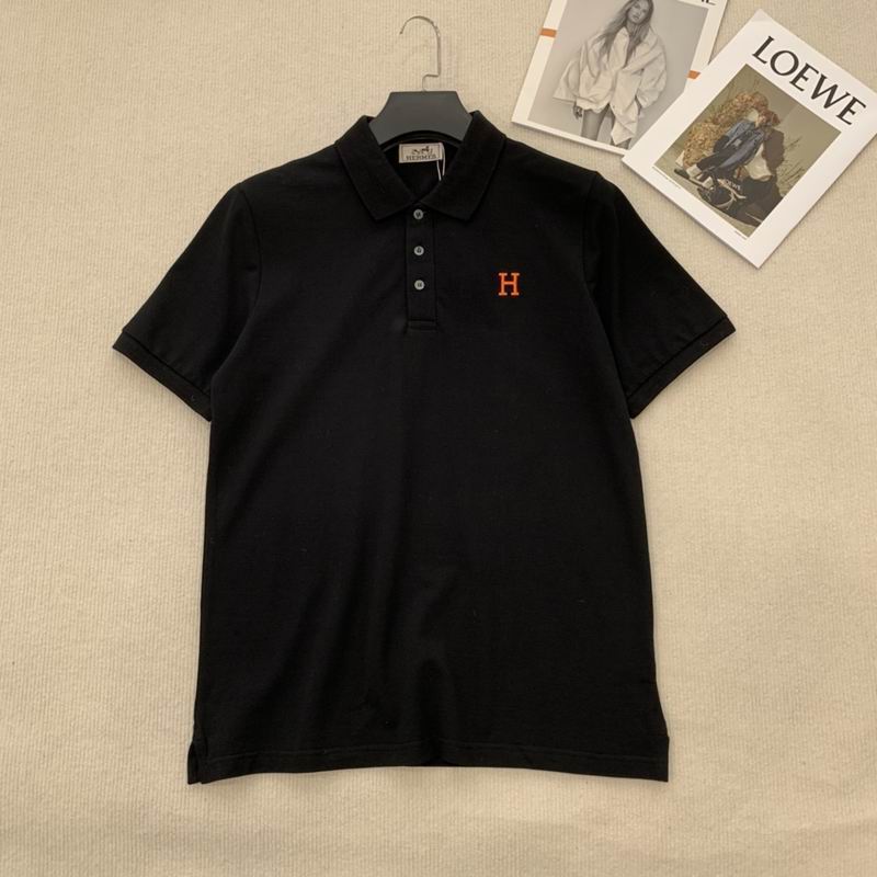 Hermes S-2XL tltx50