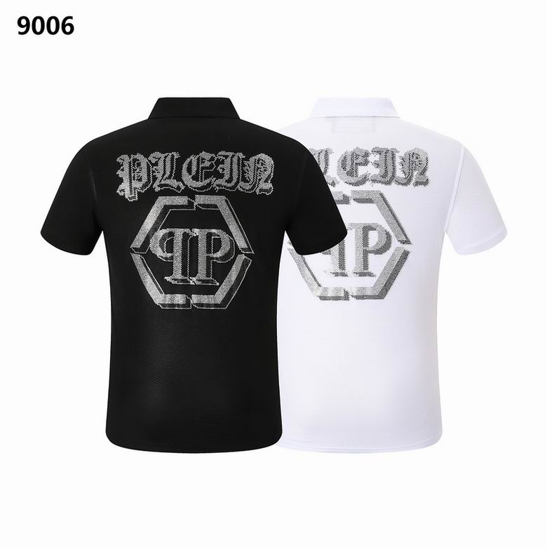 PP M-3XL 8ln9006