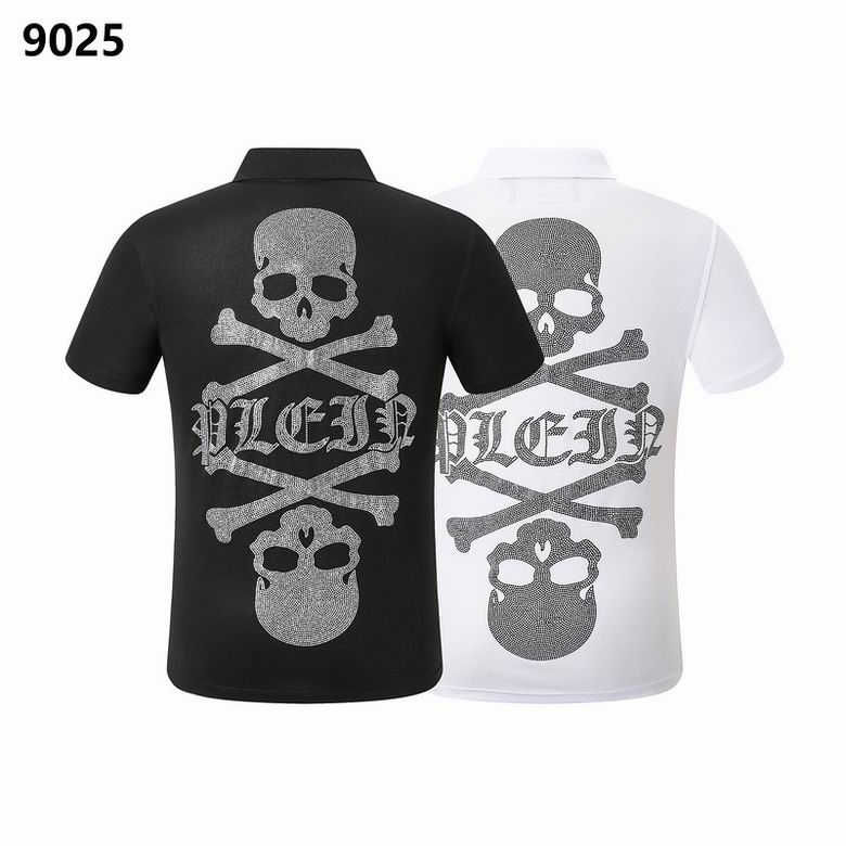 PP M-3XL 8l9025