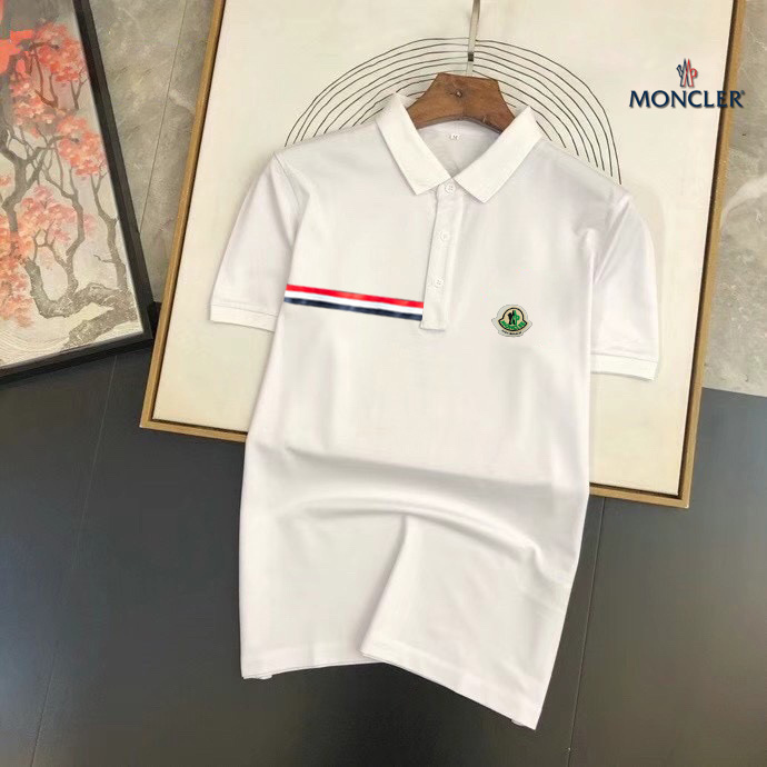 Moncler M-3XL  12yx06