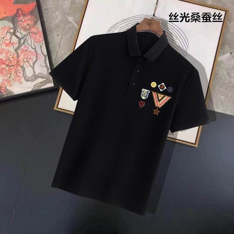 Givenchy M-4XL 11lx01