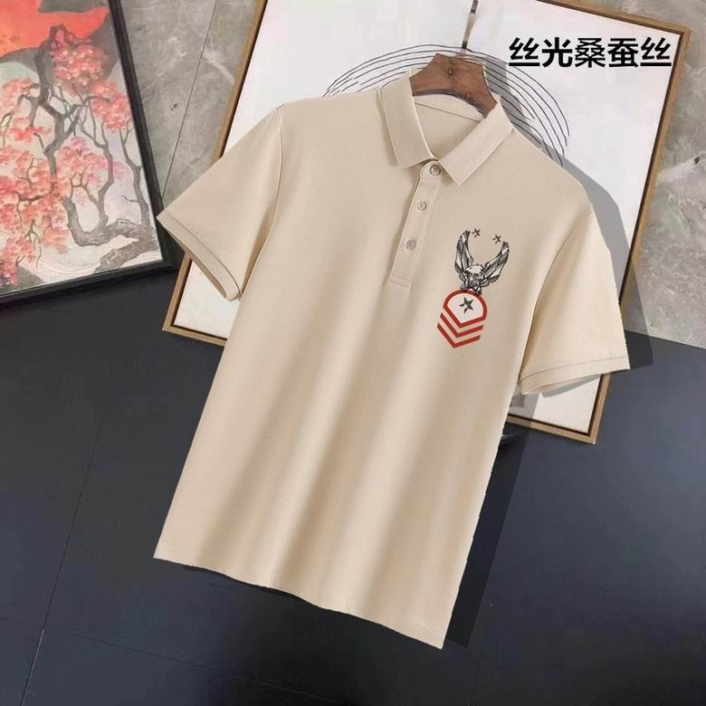 Givenchy M-4XL 11lx03