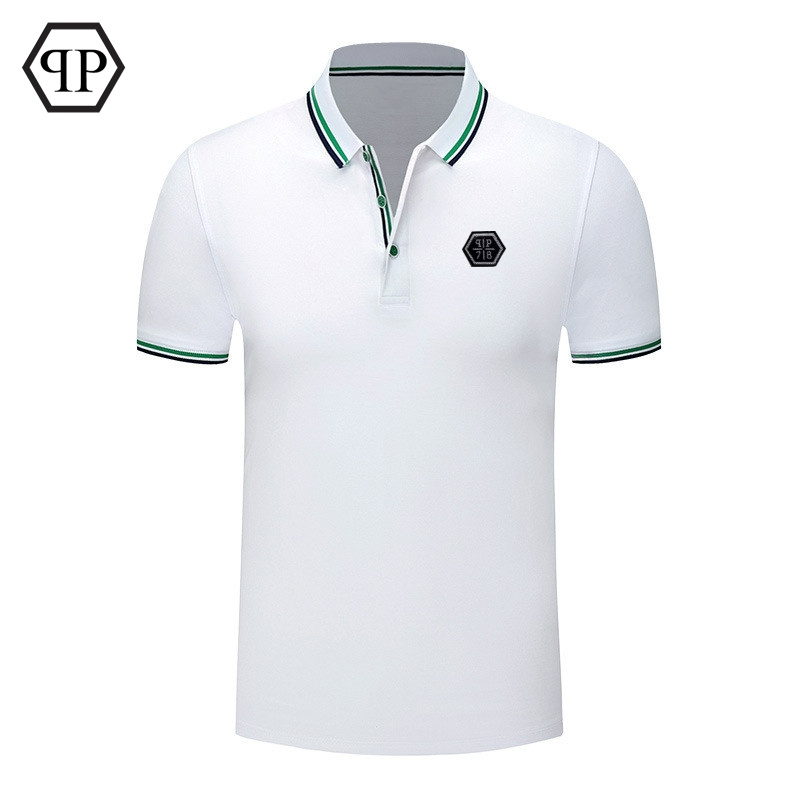 PP M-3XL 25tr01