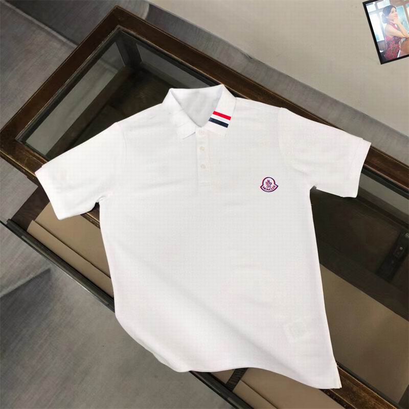 Moncler M-3XL  12yx50