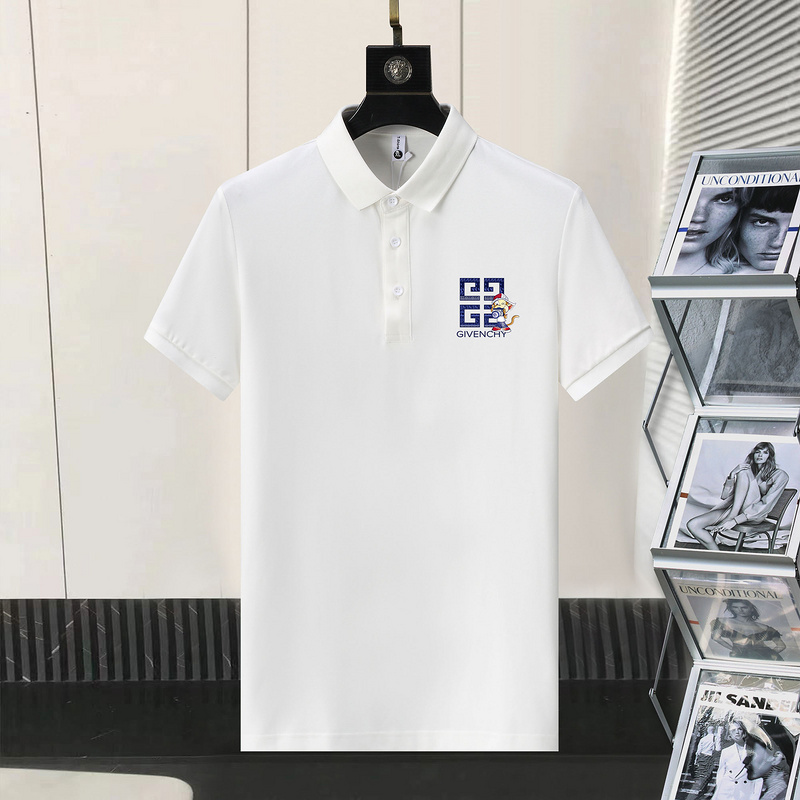 Givenchy M-4XL  11Lr01