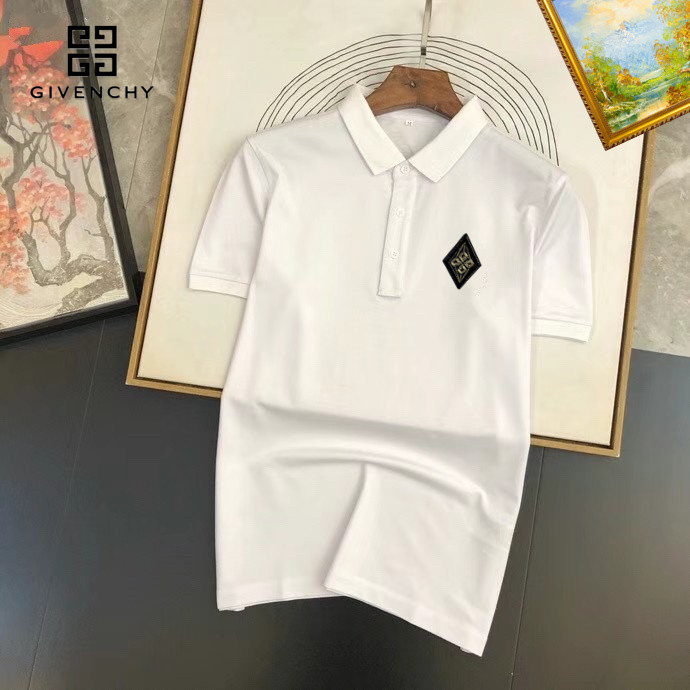 Givenchy M-4XL  25tn04