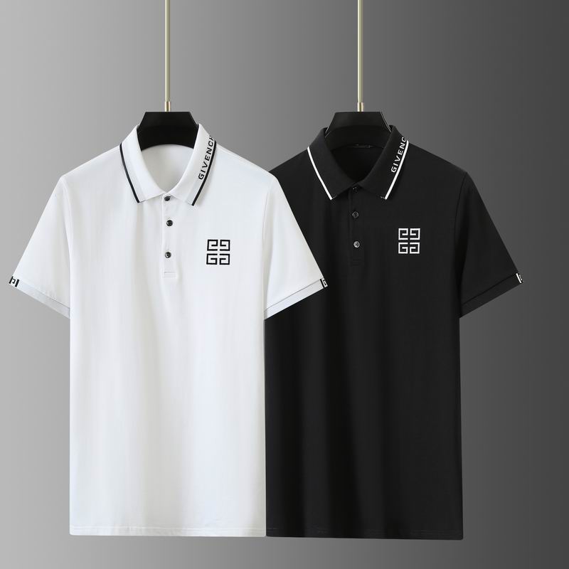 Givenchy M-3XL  24cx09