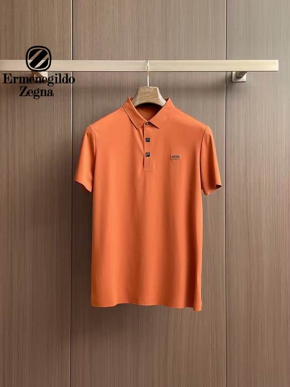 Zegna M-4XL 24cn28