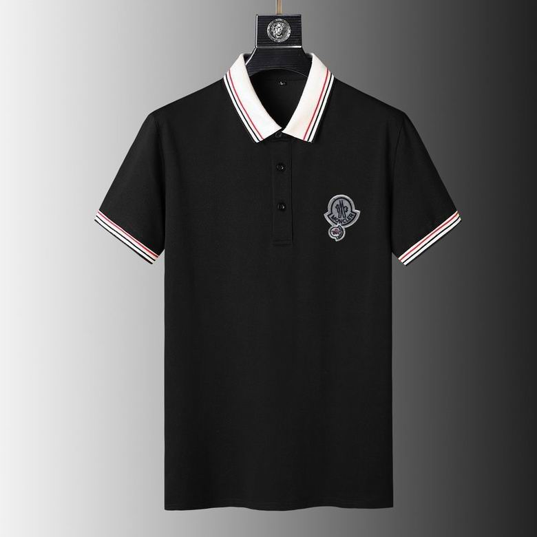 Moncler M-5XL  11Ln13