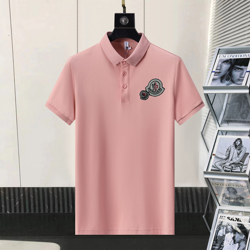 Moncler M-4XL  11Lr01