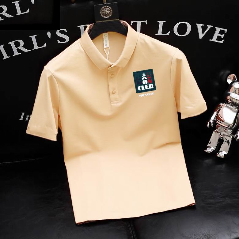 Moncler M-5XL  11Ln03
