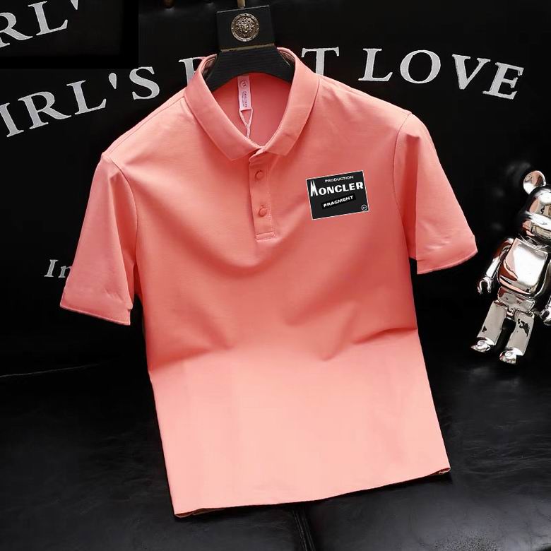 Moncler M-5XL  11Ln04