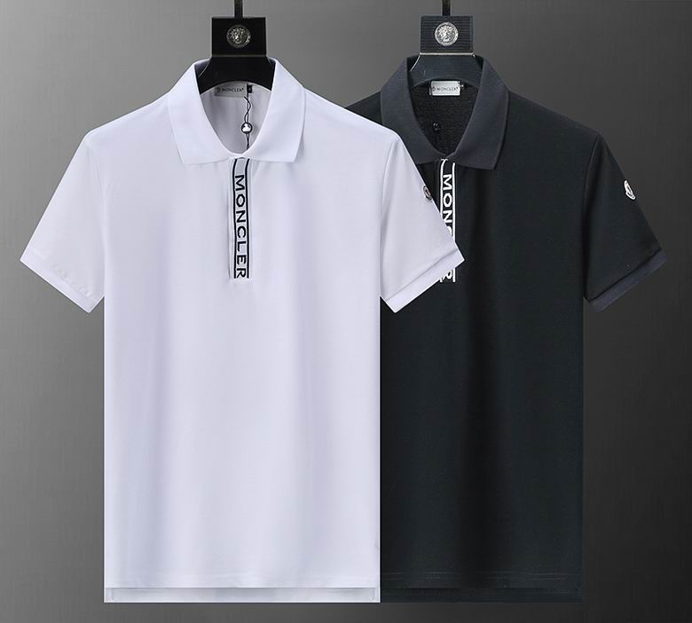 Moncler ������� 14m 1227
