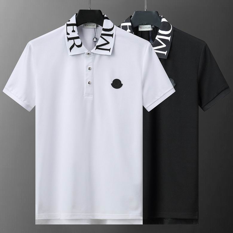 Moncler M-3XL 14mr30002