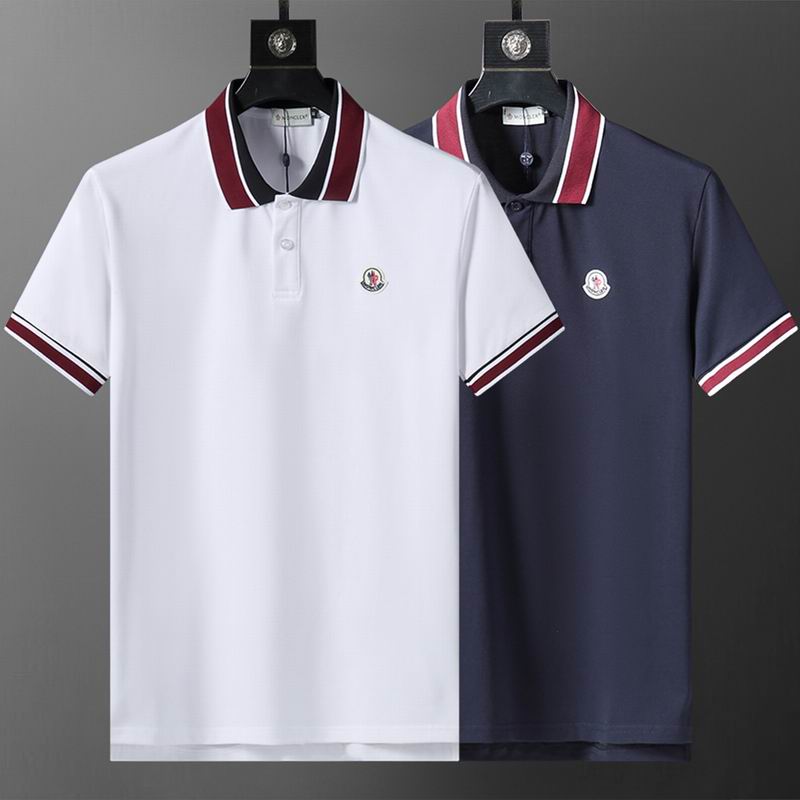Moncler M-3XL 14mr30073