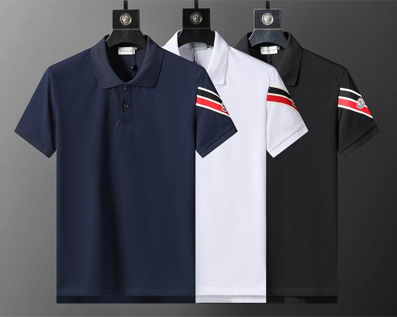 Moncler M-3XL 14mr30076