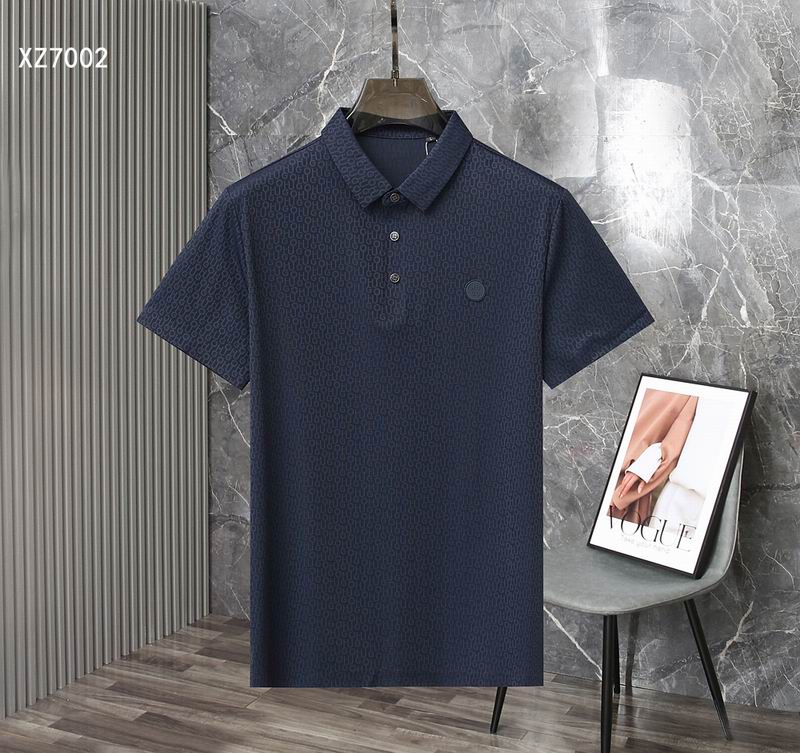 Hugo M-4XL 26rr02