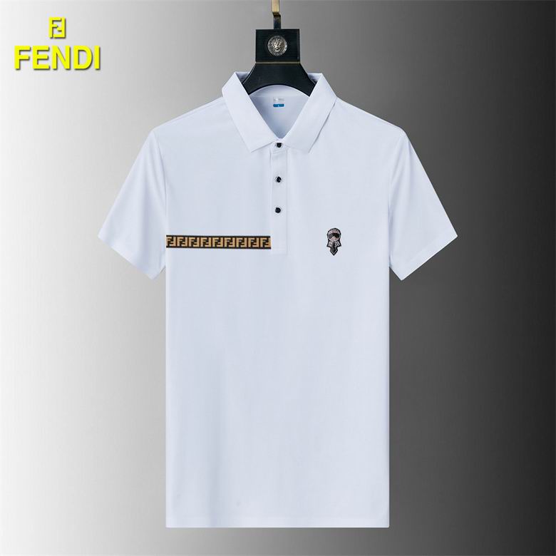 Fendi M-3XL 12yx03