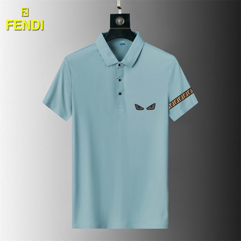 Fendi M-3XL 12yx05