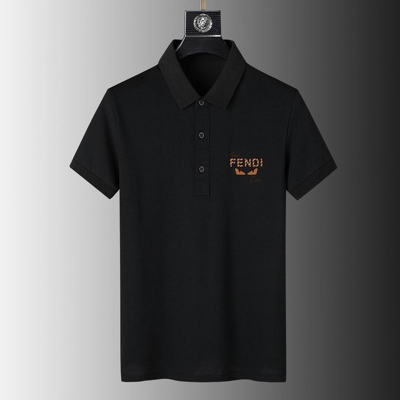 Fendi M-4XL 11lx 01