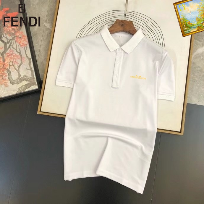 Fendi M-4XL 25tn20