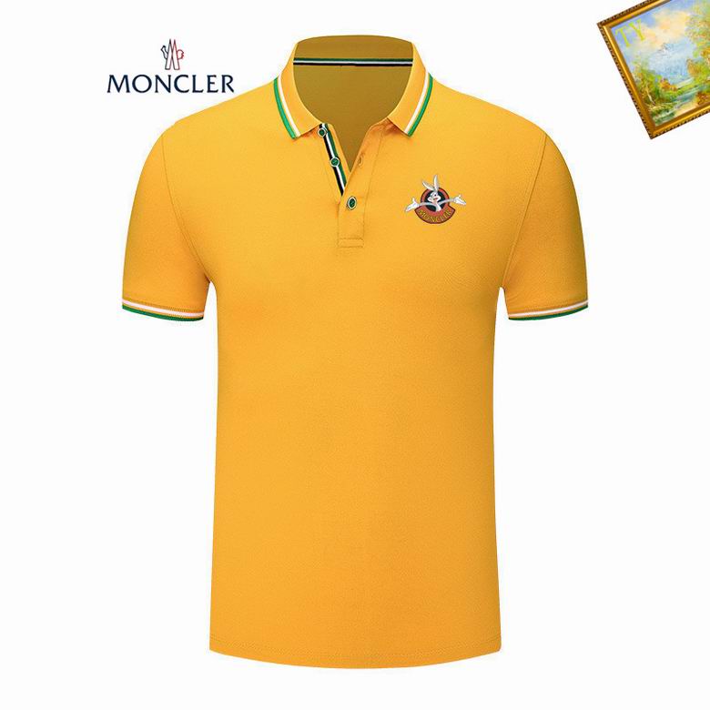 Moncler ������� 25t  0605