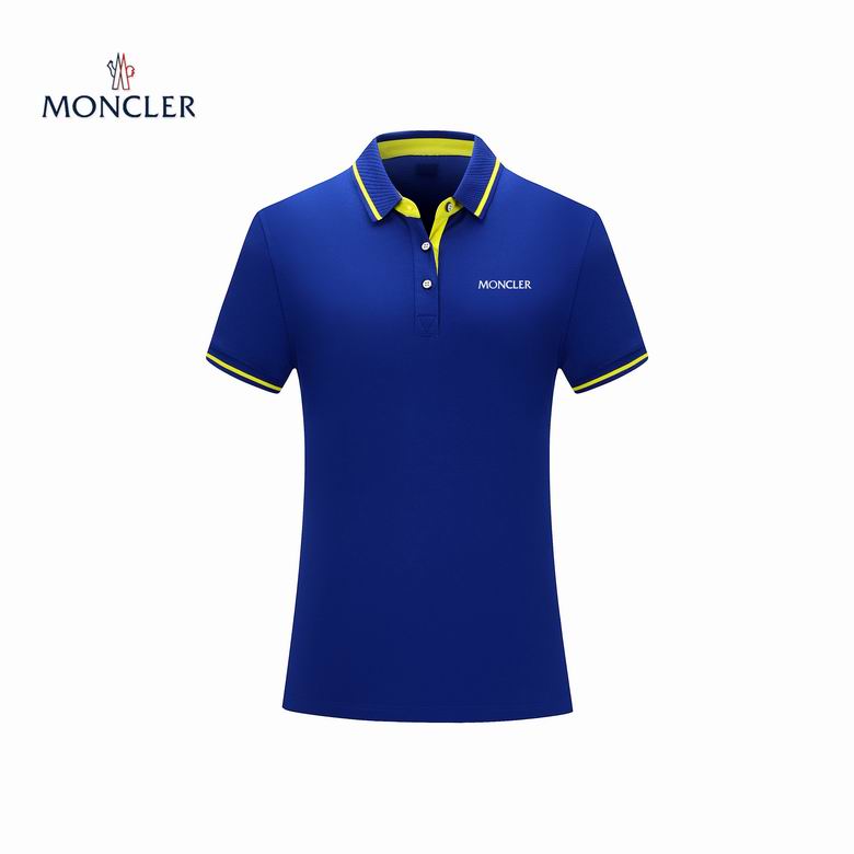 Moncler S-4XL 25tn 32
