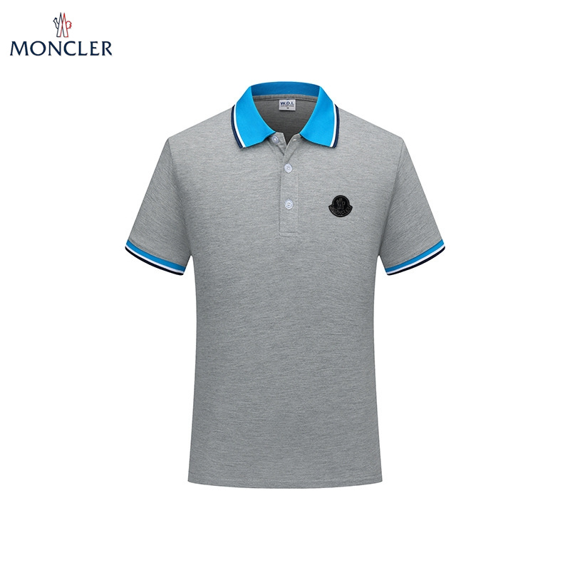 Moncler M-3XL 25tr02