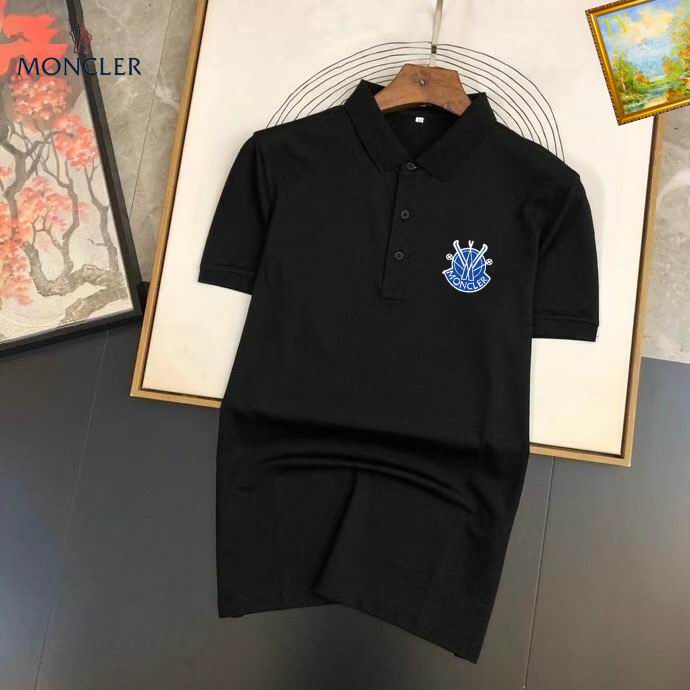 Moncler M-4XL 25tx14