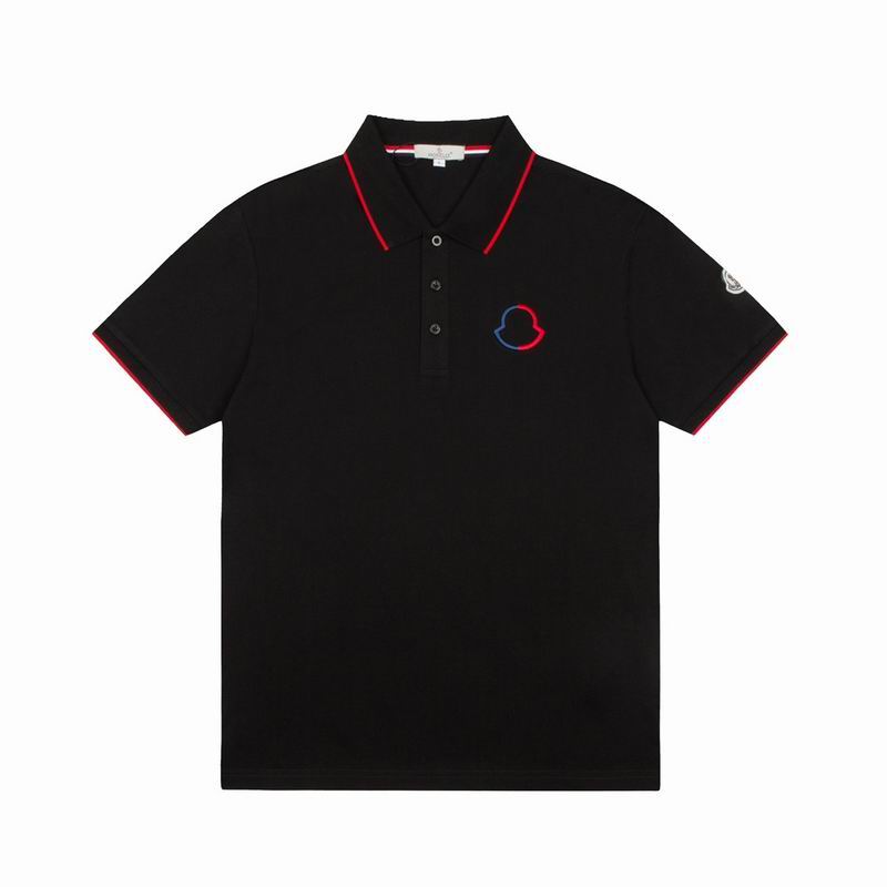 Moncler ������� tlt 0323