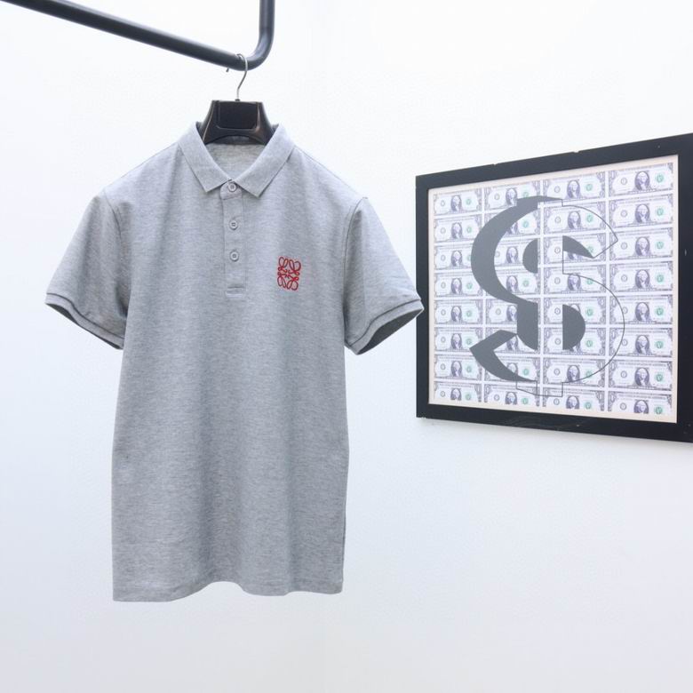 Loewe S-XXL wdtn02