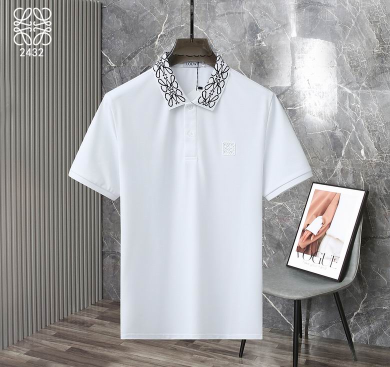 Loewe M-3XL 26rn08
