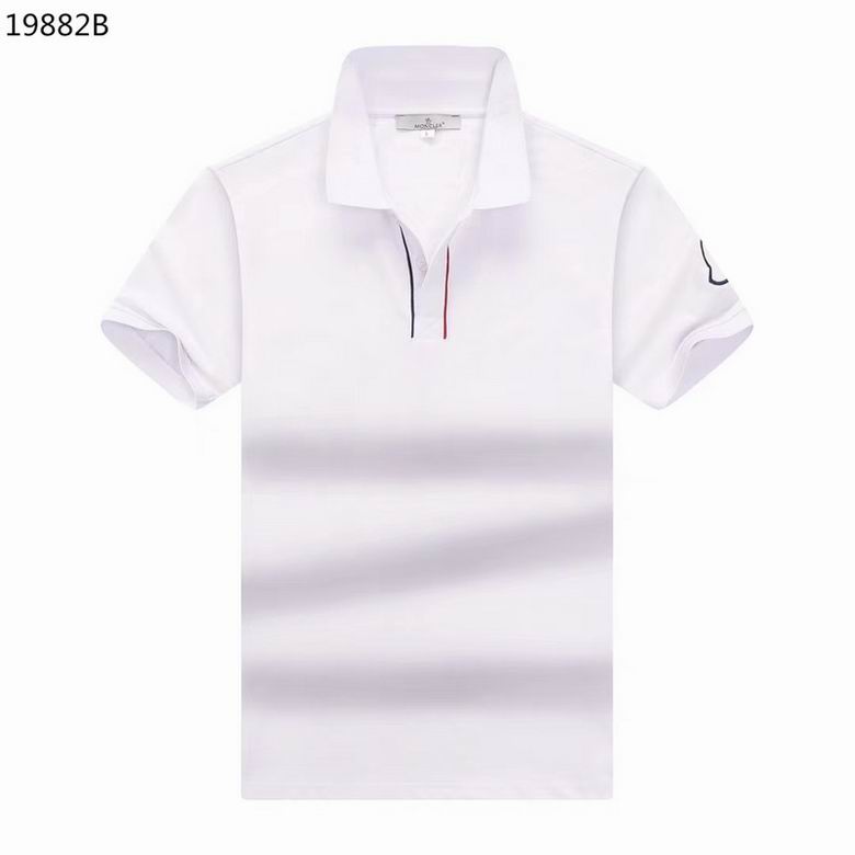 Moncler M-3XL  25wn 38