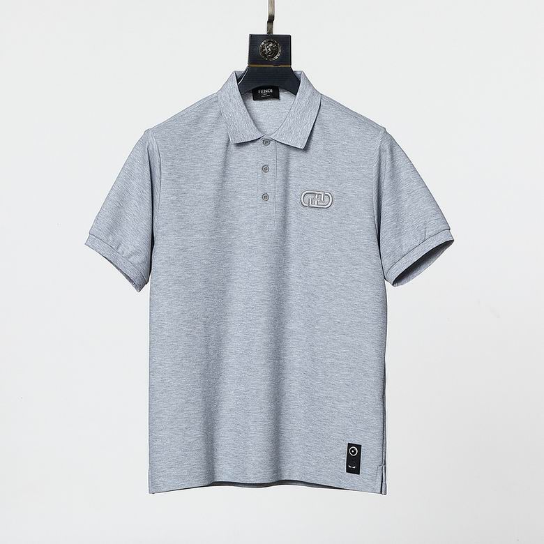 Fendi S-XL 2b9093