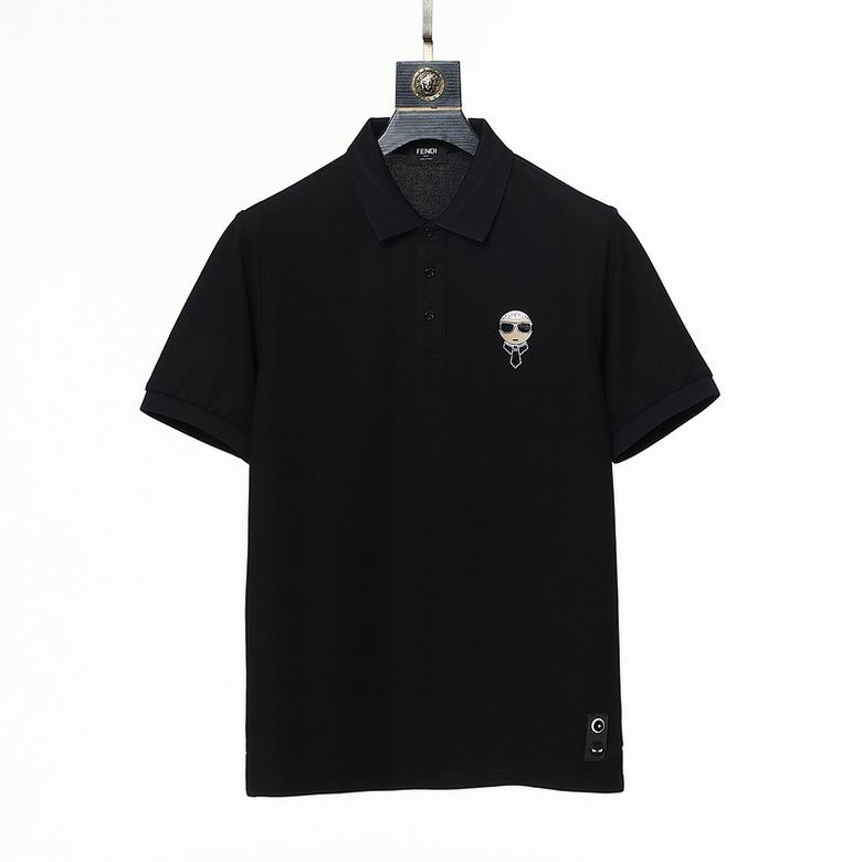 Fendi S-XL 2b9109