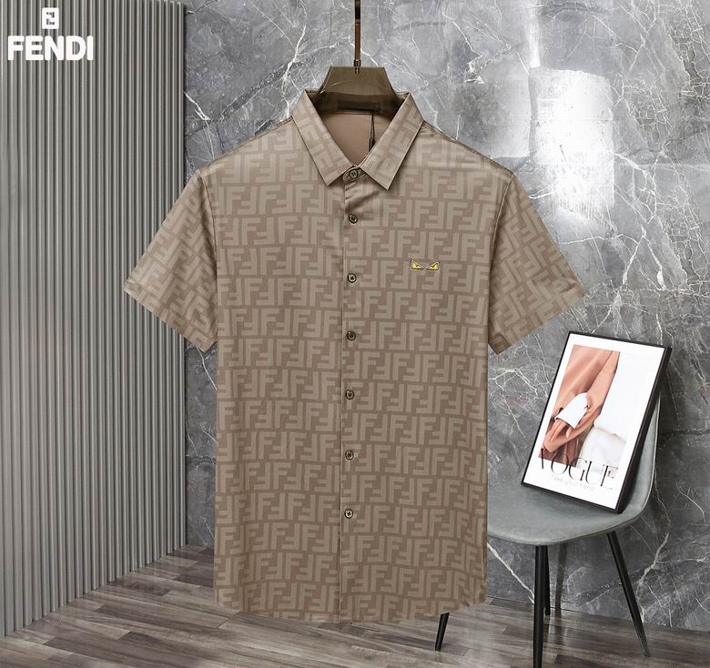 Fendi M-3XL 26rn39