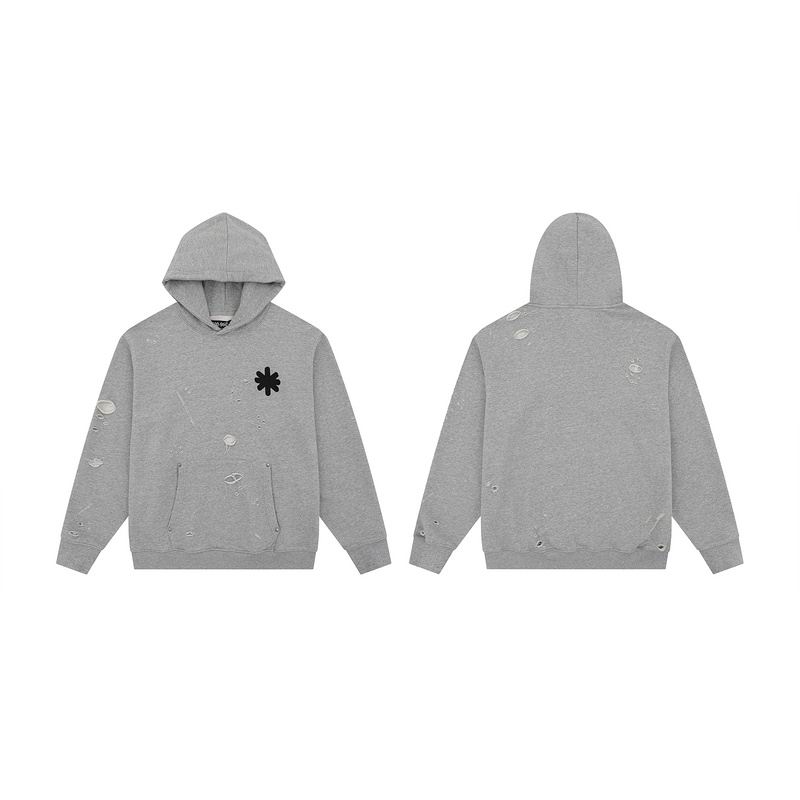 Lost Shdws S-XL 4ltxLS103 LS105