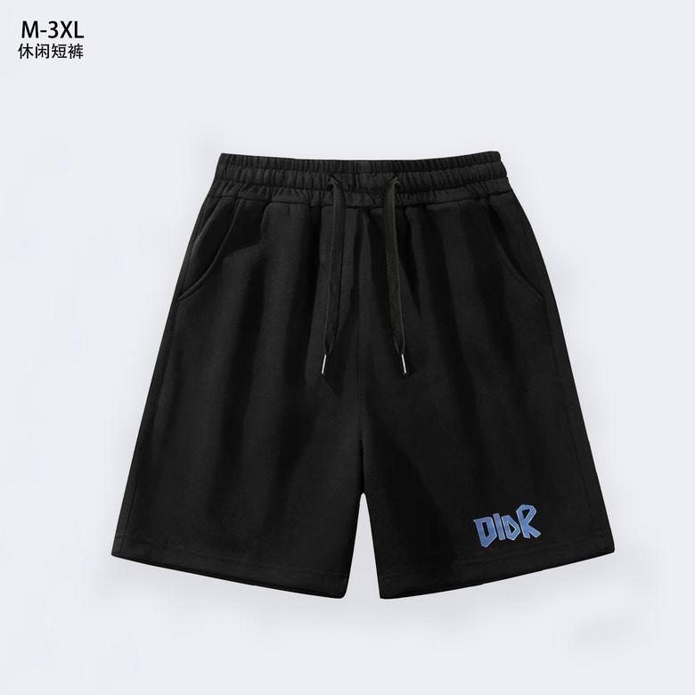 Dior M-3XL 1qn11