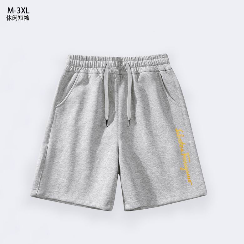 Ferragamo M-3XL 1qn04