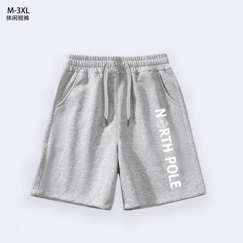 Moncler M-3XL 1qn66
