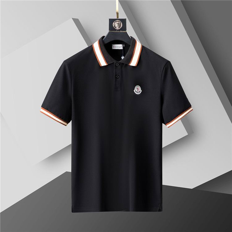 Moncler ������� 3c  0206