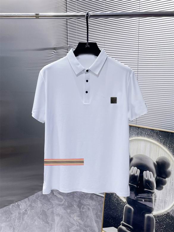Loewe M-3XL 12yn19