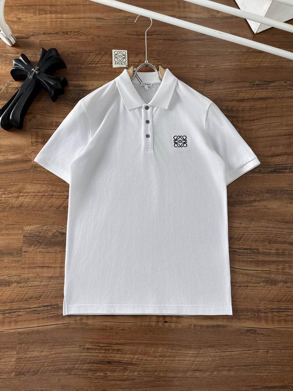Loewe S-2XL tltx01